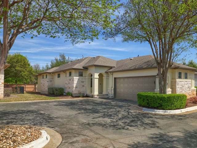 11558 Spicewood PKWY Unit #17