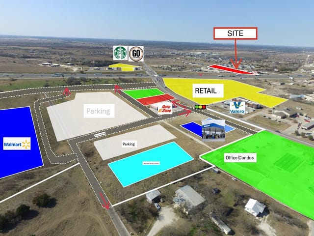 11589 I-35 Highway