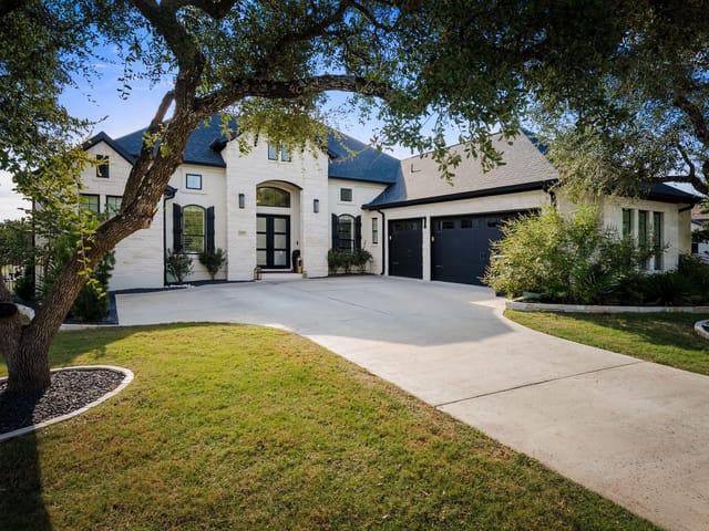 1159 Bunker Ranch BLVD
