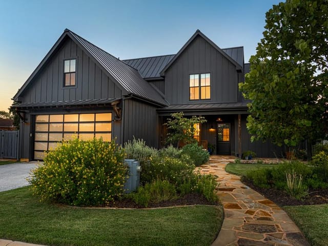 116 Baurenhof CT