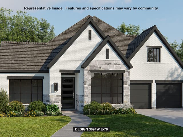 116 Bedford RUN