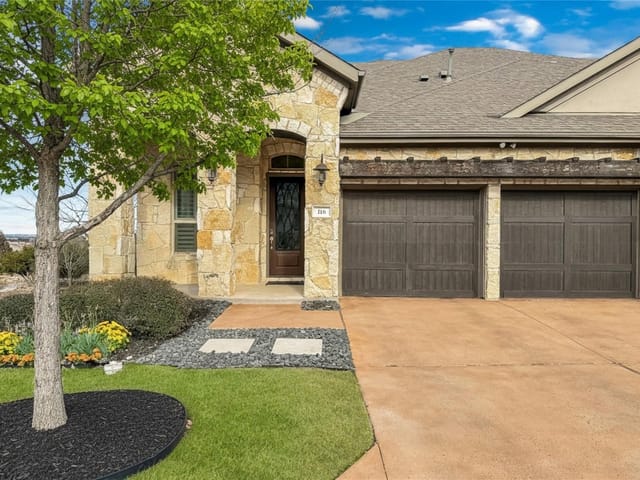 116 Beneteau DR Unit #85