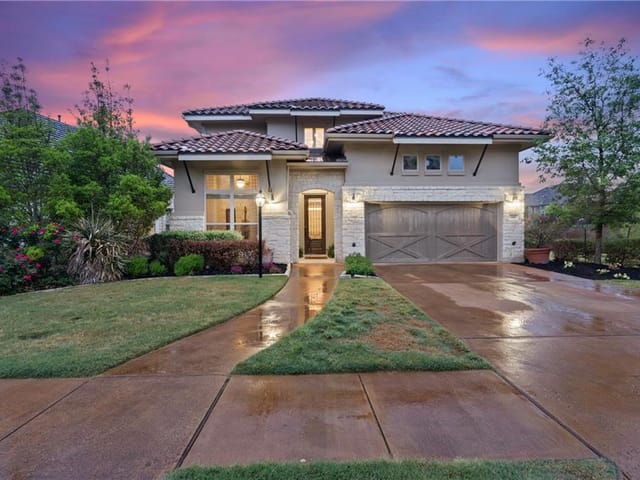 116 Blue Clearing Way