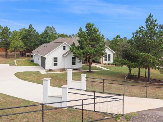 116 Brahman CT
