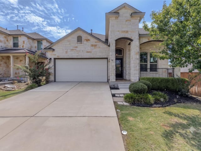 116 Checkerspot CT