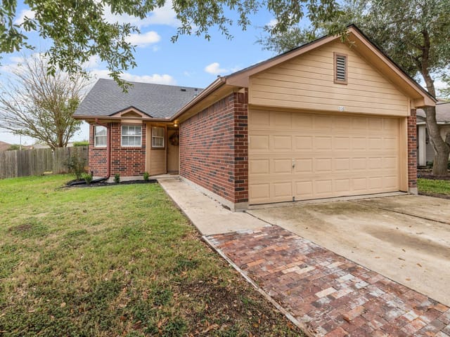 116 Cotton Creek Way