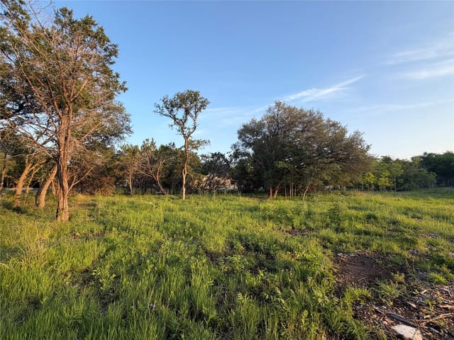 116 Council RD