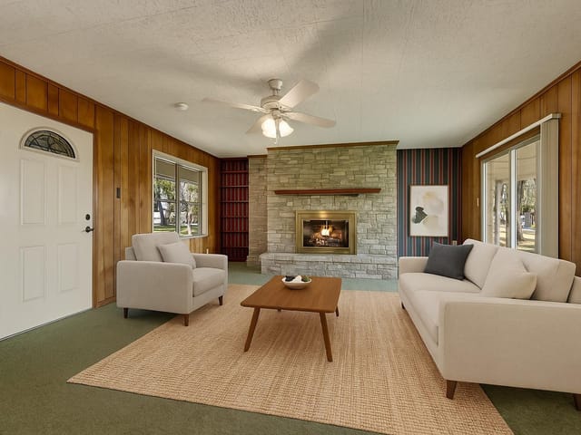 116 CRESTVIEW DR Dr