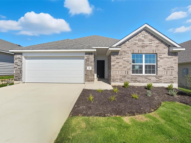 116 Crow Valley Dr