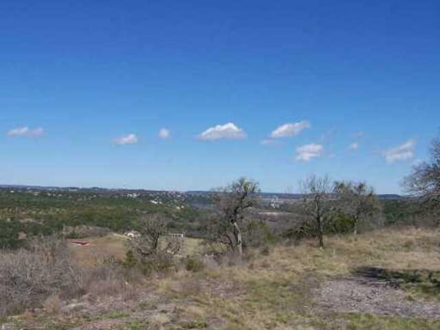 116 Dawn River CV