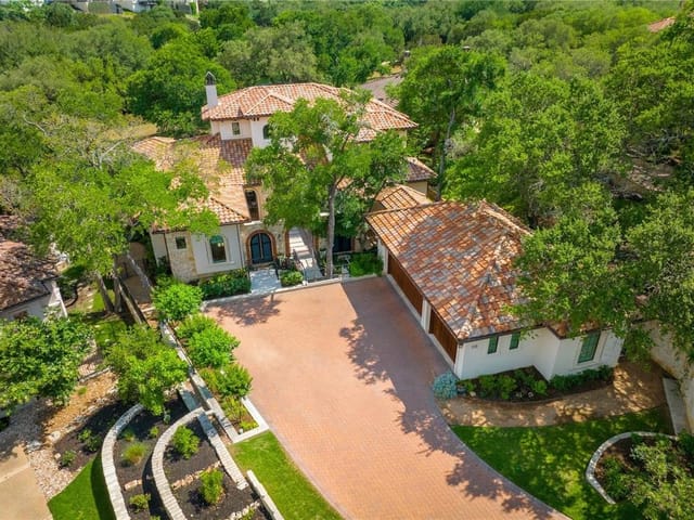 116 Escavera CV