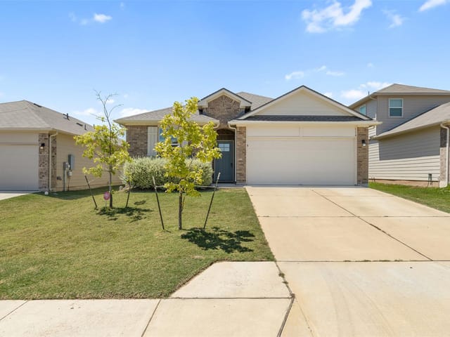 116 Fair Anne Dr