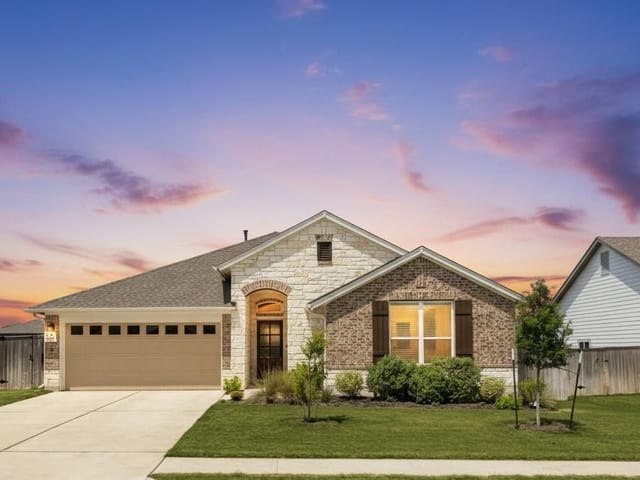 116  Freeman Day Dr