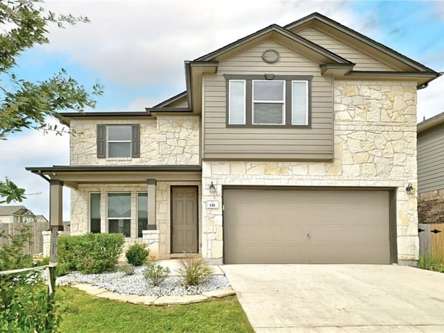 116 Freigeist Dr