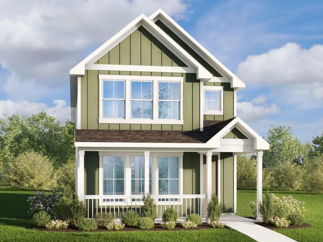 116 Greinert Dr