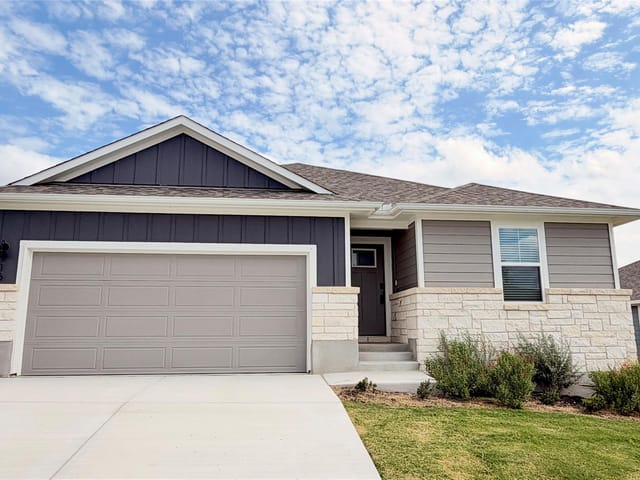 116 Hayburner RD