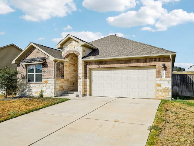 116 Joseph Hawkins LN