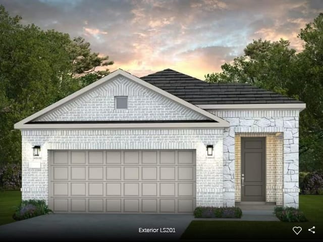 116 Kimberwick CT