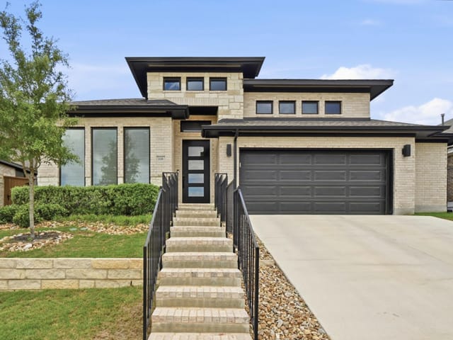 116 Lambs Ear PATH