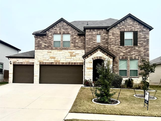 116 Limonite Ln