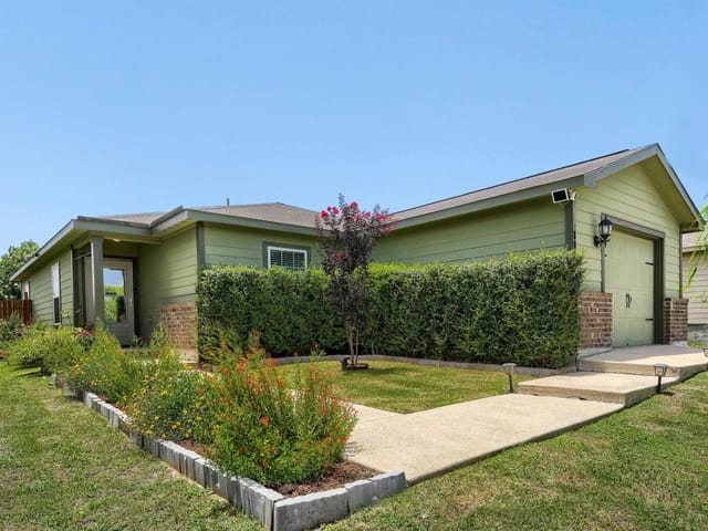 116 Millers LOOP