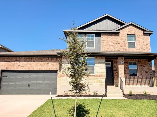 116 Milo CT