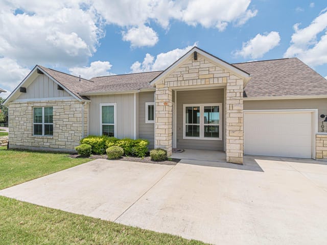 116 Mulligan Dr Unit #103
