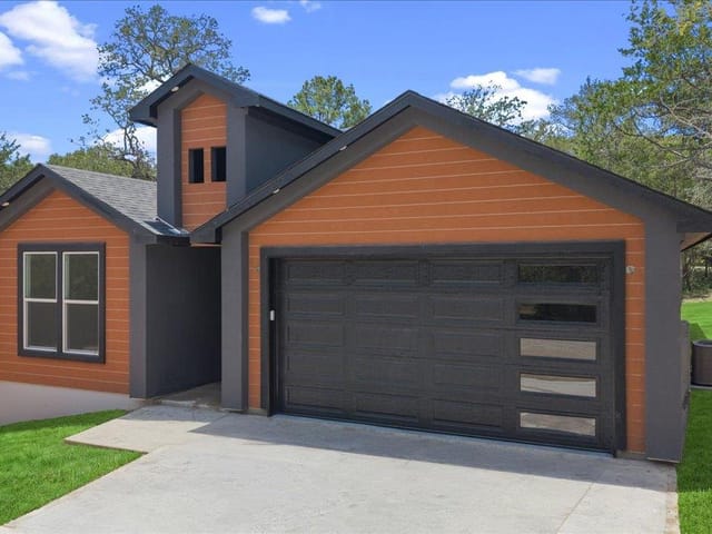 116 N Pohakea DR