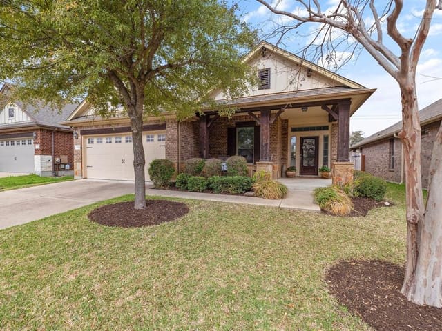 116 Navigator Dr