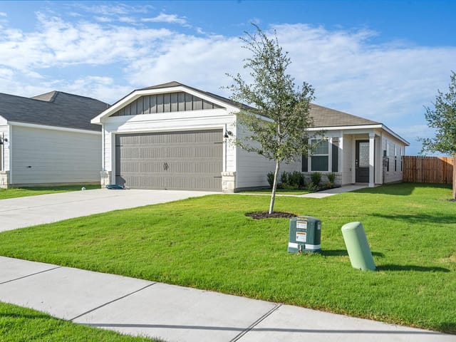 116 Paria CT