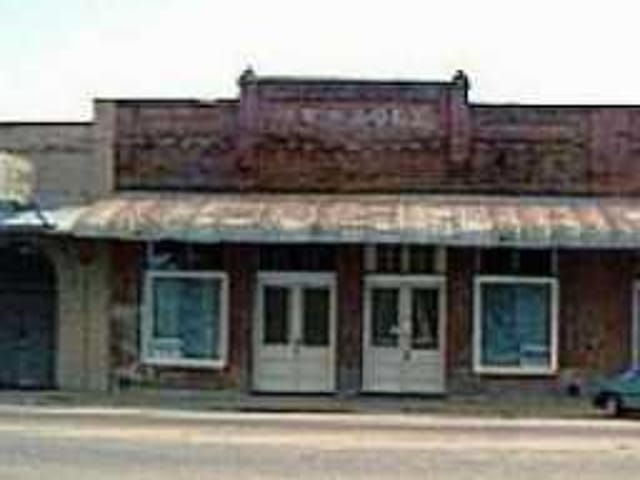 116 PARSONS ST