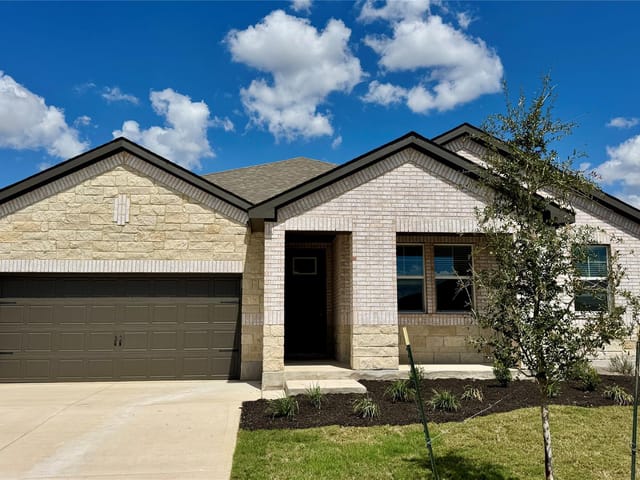 116 Pendleton DR