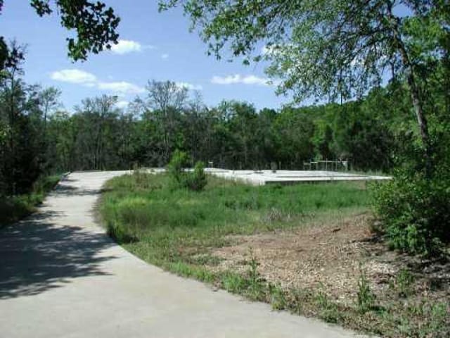 116 Piney Ridge DR