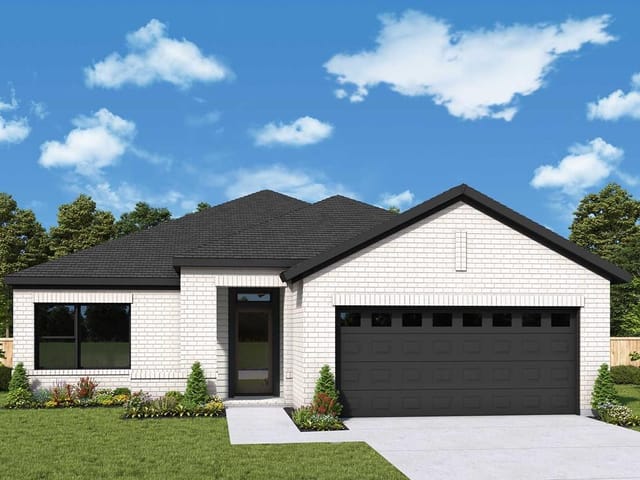 116 Pinyon Pine Dr