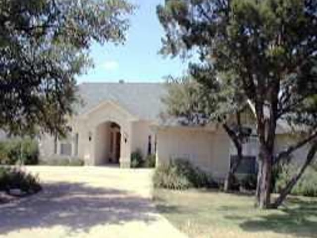 116 SCHOONER DR