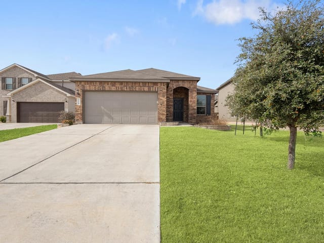 116 Silver Birch Ct
