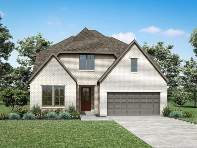 116 Silverbell Ln