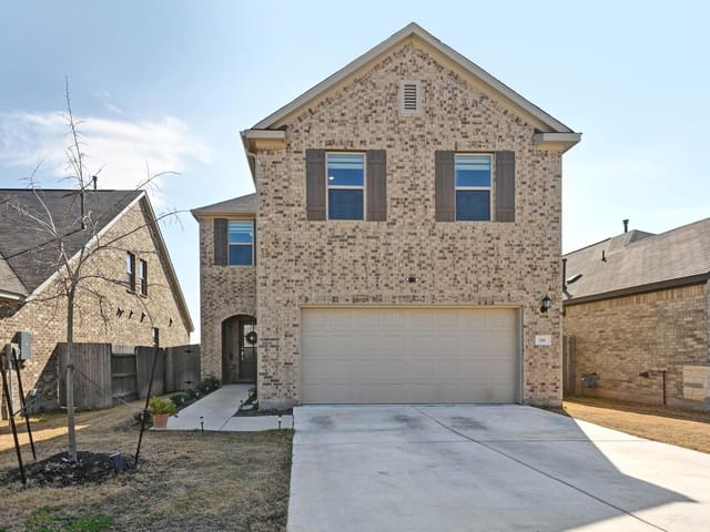 116 Small Seed Dr