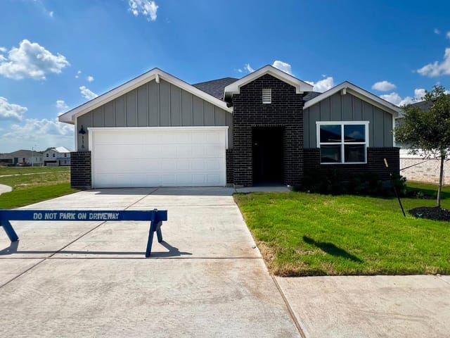 116 SOUTHRIDGE TRL