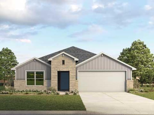 116 SOUTHRIDGE Trl