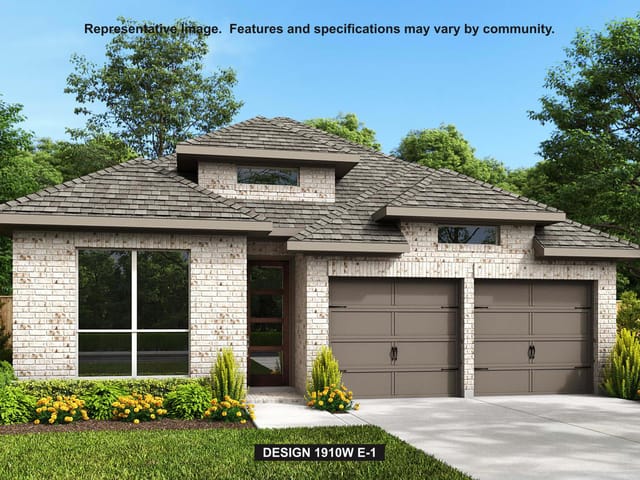 116 Top View Dr