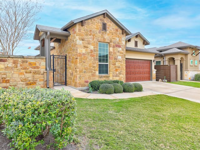 116 Trailing Lantana Dr Unit #G