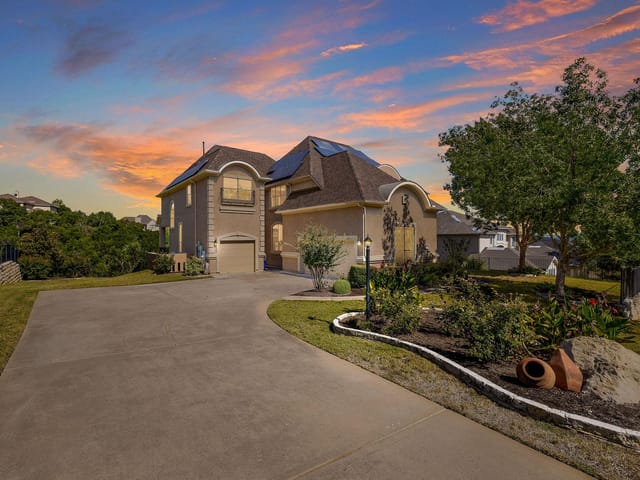 116 Vailco Ln