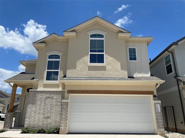 1160 Autumn Heather Dr