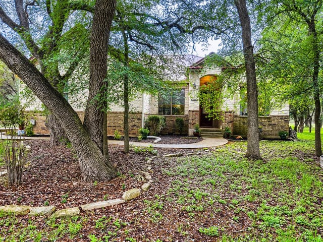 11600 Chapel Ln