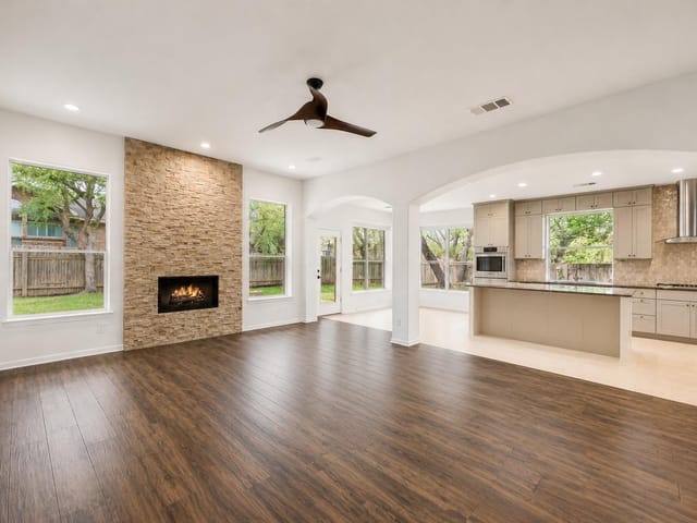 11600 Coalwood CV