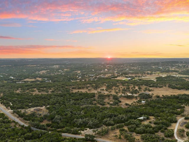 11600 Crumley Ranch Rd