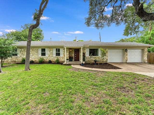 11600 Eubank Dr