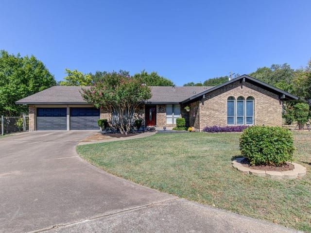 11600 Minda Cir