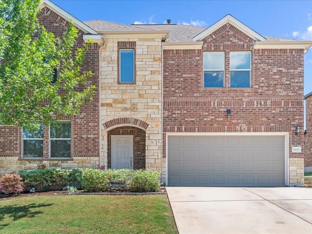 11600 River Plantation DR